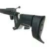 Replika karabinu snajperskiego MB04A - czarna OD-G-WEL-03-000912-00 asgbox.pl