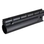 asgbox.pl - Granatnik ASG SHS 9"