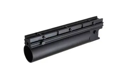 asgbox.pl - Granatnik ASG SHS 9"