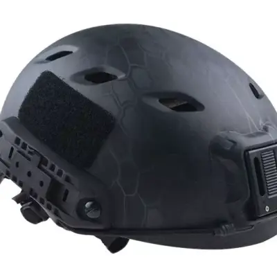 asgbox.pl - Replika kasku FAST Base Jump - TYP