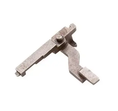 asgbox.pl - Przerywacz trybu ognia do gearbox'a V.7 - SHS