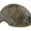 asgbox.pl - Replika hełmu Maritime - digital woodland (L/XL)