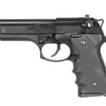 asgbox.pl - Replika pistoletu M9 Tactical Master