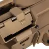 asgbox.pl - Replika karabinu maszynowego SA-249 MK1 CORE™ - tan