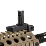 asgbox.pl - Replika karabinka SA-A03 ONE™ - Half-Tan