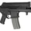 asgbox.pl - Replika karabinka AM-003 Tactical Pistol