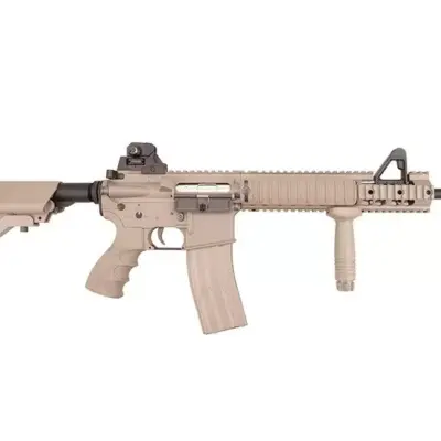 asgbox.pl - Replika karabinka TR15 Raider XL DST