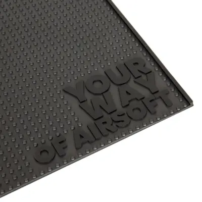 asgbox.pl - Mata serwisowa Specna Arms 2.0