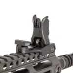 asgbox.pl - Replika karabinka SA-E21 PDW EDGE™ - Chaos Grey
