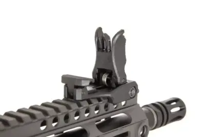 asgbox.pl - Replika karabinka SA-E21 PDW EDGE™ - Chaos Grey