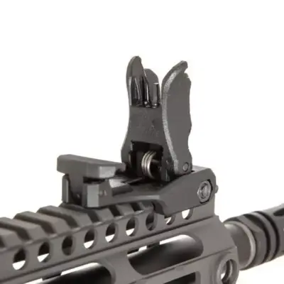 asgbox.pl - Replika karabinka SA-E21 PDW EDGE™ - Chaos Grey