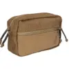 asgbox.pl - Torba typu dangler do kamizelek MK3 - Coyote Brown