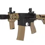 asgbox.pl - Replika karabinka RRA SA-E10 PDW EDGE™ ASTER™ V2 Custom - Half-Tan