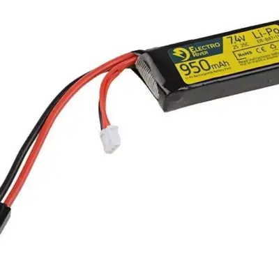 asgbox.pl - Akumulator LiPo 7