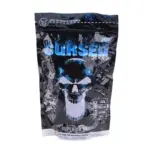 asgbox.pl - Kulki Cursed series BB 0