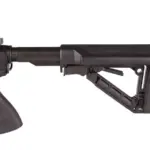 asgbox.pl - Replika karabinka CM16 Predator