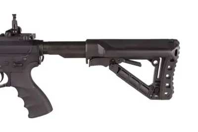asgbox.pl - Replika karabinka CM16 Predator