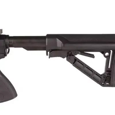 asgbox.pl - Replika karabinka CM16 Predator