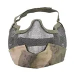asgbox.pl - Maska typu Stalker Gen 2 - ATC FG
