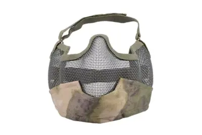 asgbox.pl - Maska typu Stalker Gen 2 - ATC FG