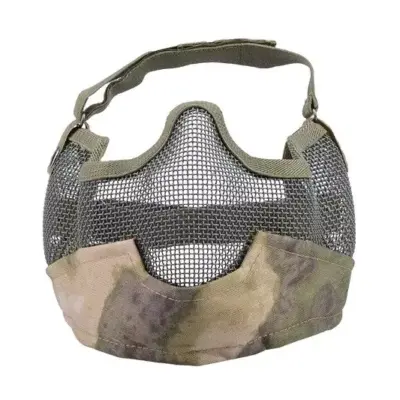 asgbox.pl - Maska typu Stalker Gen 2 - ATC FG