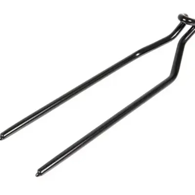 asgbox.pl - Ściągacz łoża typu M4