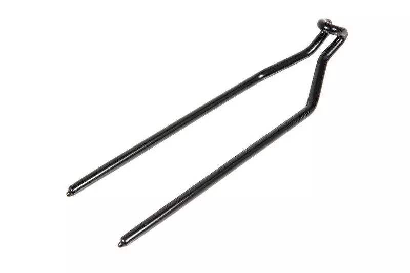 Ściągacz łoża typu M4 BCL-09-024664-00 asgbox.pl asgbox.pl - Ściągacz łoża typu M4