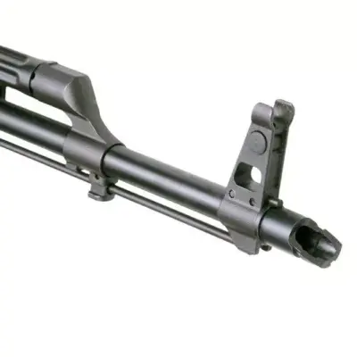 asgbox.pl - Replika karabinu szturmowego AIMS NV