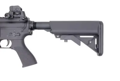 Replika karabinka TR15 Raider L BLK - obrazek 2