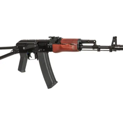 asgbox.pl - Replika karabinka SA-J04 EDGE™