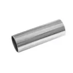 asgbox.pl - Cylinder typ 0 chromowany