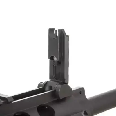 asgbox.pl - Replika karabinka A0005