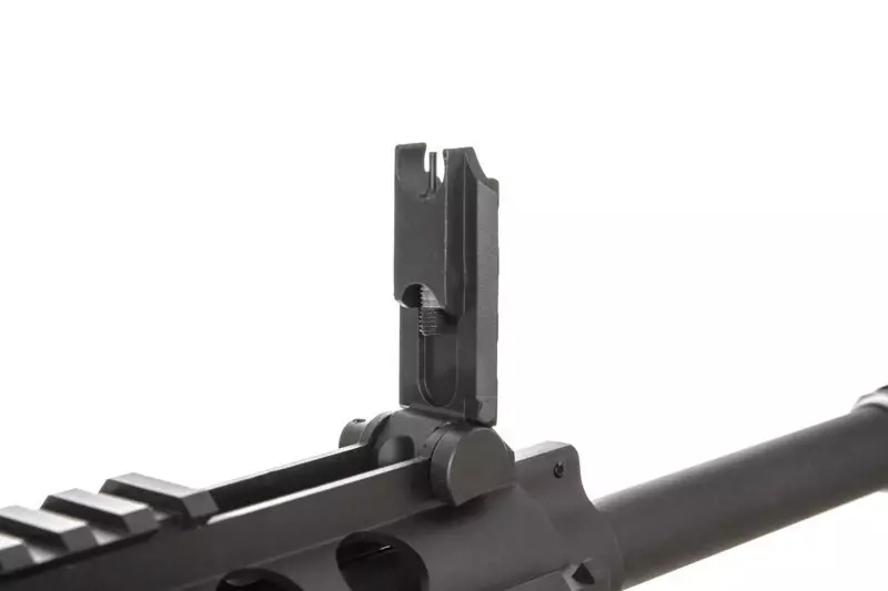 Replika karabinka A0005 AIY-01-008073-00 asgbox.pl asgbox.pl - Replika karabinka A0005