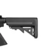Replika karabinka SA-C17 CORE™ - Czarna OD-G-SPE-01-021863-00 asgbox.pl