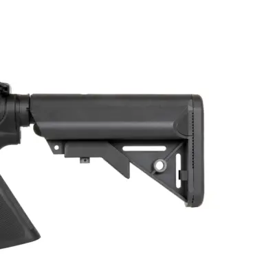 Alternative view of Replika karabinka SA-C17 CORE™ - Czarna