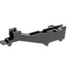 asgbox.pl - Podajnik kulek do replik TM AWP i Well MB4401