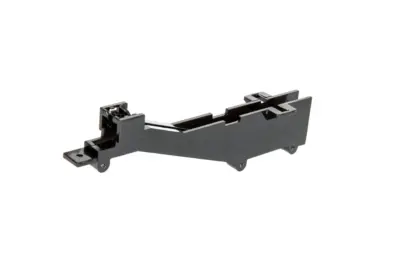 asgbox.pl - Podajnik kulek do replik TM AWP i Well MB4401