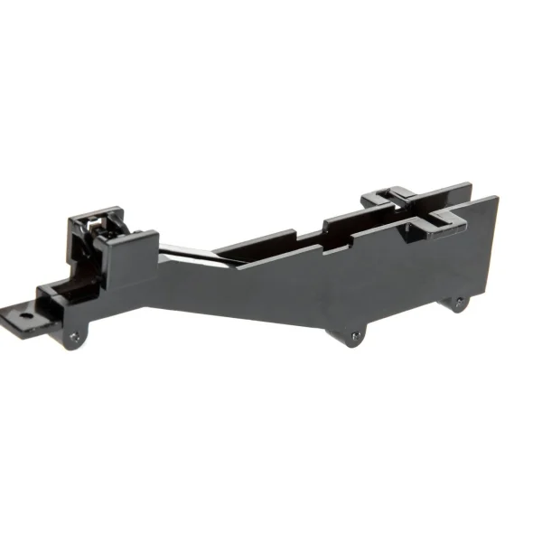 asgbox.pl - Podajnik kulek do replik TM AWP i Well MB4401