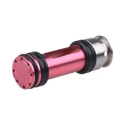 asgbox.pl - Stalowy tłok do replik AS-01 Striker AMOEBA