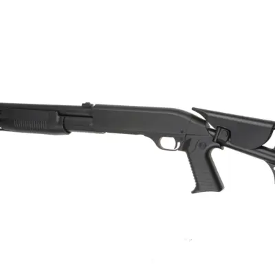 asgbox.pl - Replika strzelby CM363