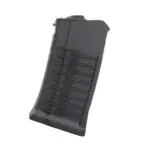 asgbox.pl - Magazynek hi-cap 250 kulek do replik GSS