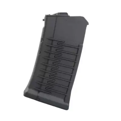 asgbox.pl - Magazynek hi-cap 250 kulek do replik GSS