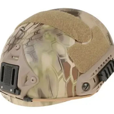 asgbox.pl - Replika hełmu Ballistic CFH - HLD (L/XL)