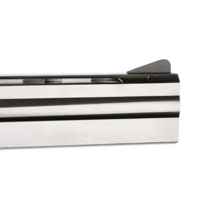 asgbox.pl - Rewolwer Dan Wesson 715  6