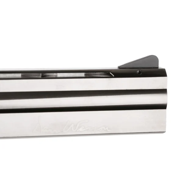 asgbox.pl - Rewolwer Dan Wesson 715  6