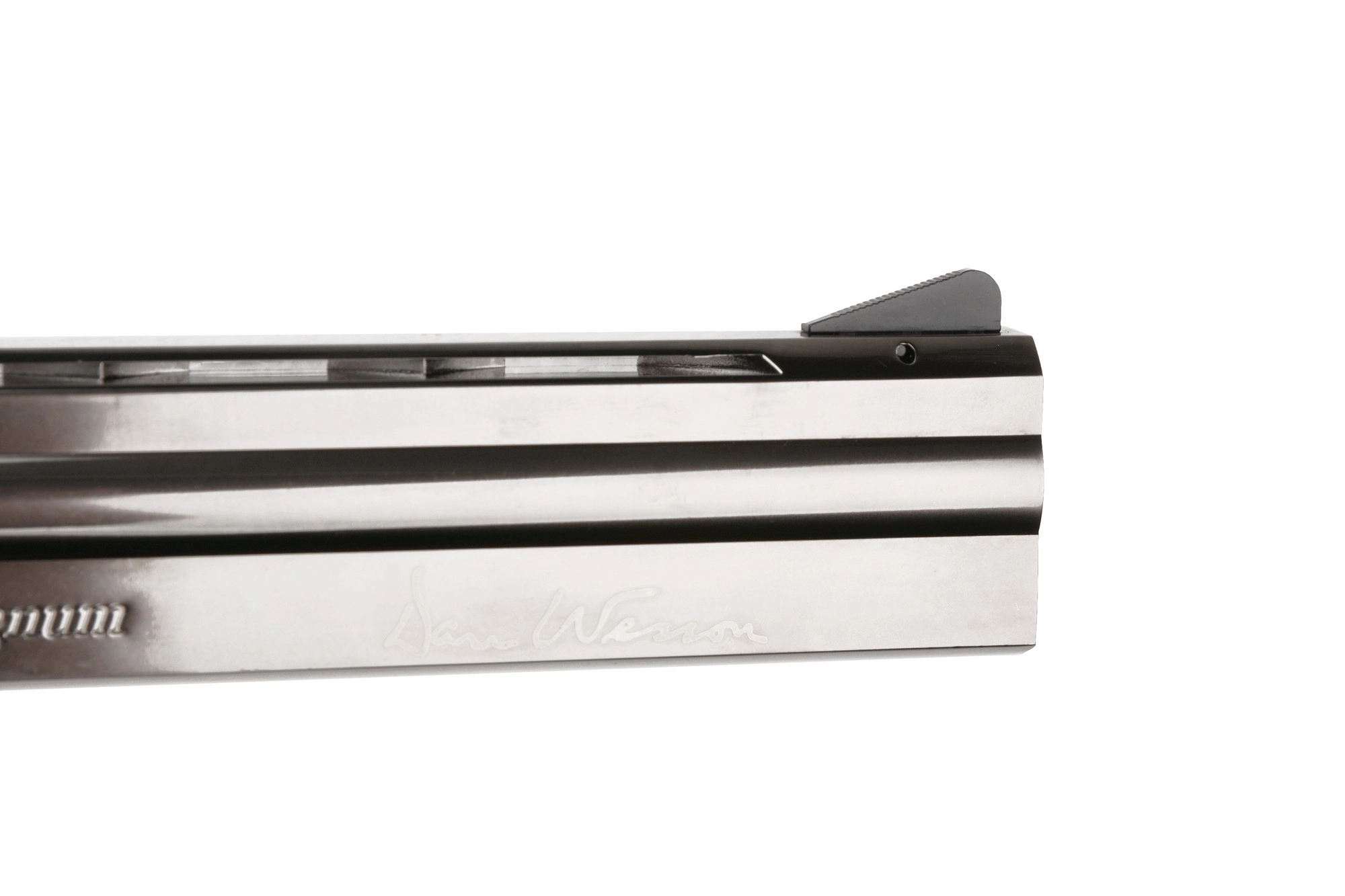 Rewolwer Dan Wesson 715 6 ASG-01-014524-00 asgbox.pl asgbox.pl - Rewolwer Dan Wesson 715 6