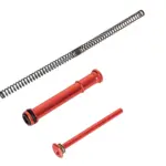 asgbox.pl - Zestaw tuningowy do replik SW-01 / SW-04 / SW-10 (M111)
