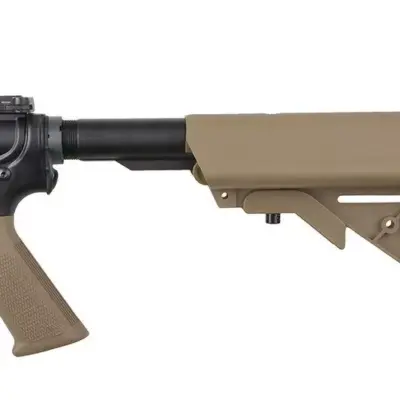 asgbox.pl - Replika karabinka SA-A04 ONE™ SAEC™ System - Half-Tan