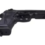 asgbox.pl - Replika pistoletu Beretta 90TWO CO2
