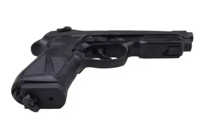 asgbox.pl - Replika pistoletu Beretta 90TWO CO2